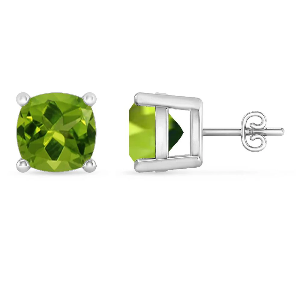Thumbnail 58