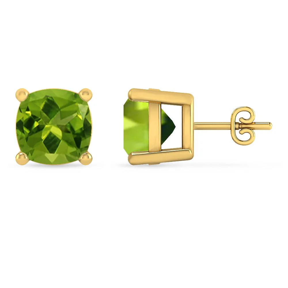 Thumbnail 60