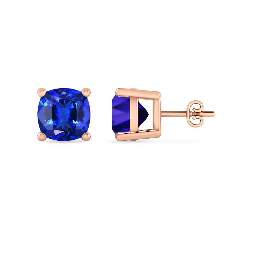 Thumbnail 79