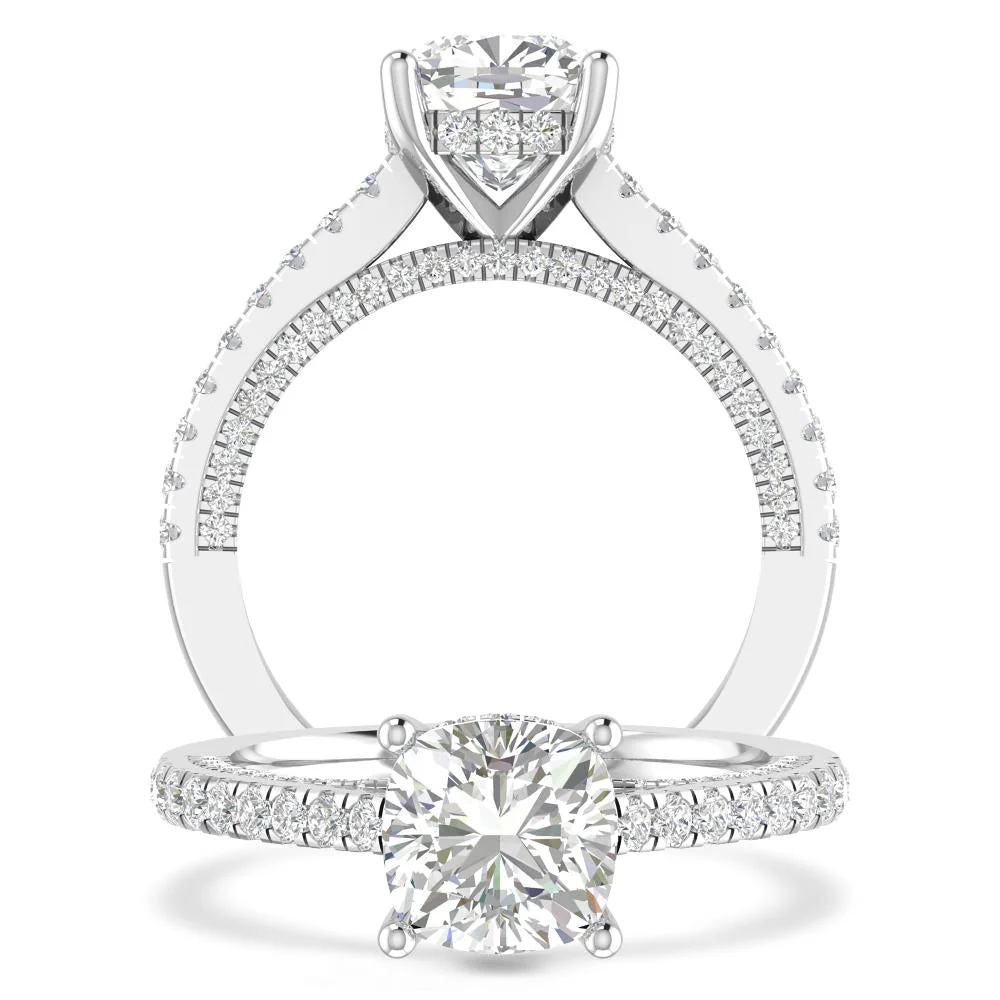Thumbnail 13
