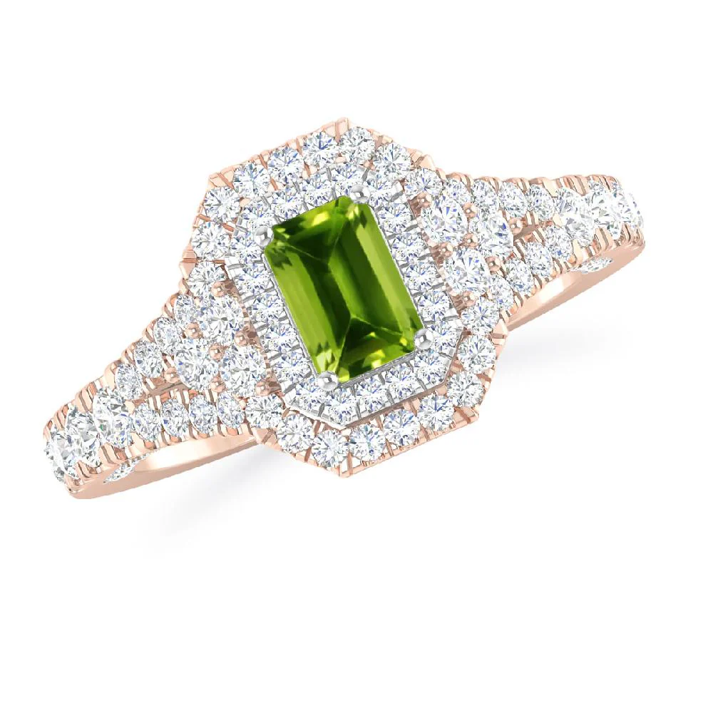 Thumbnail 56