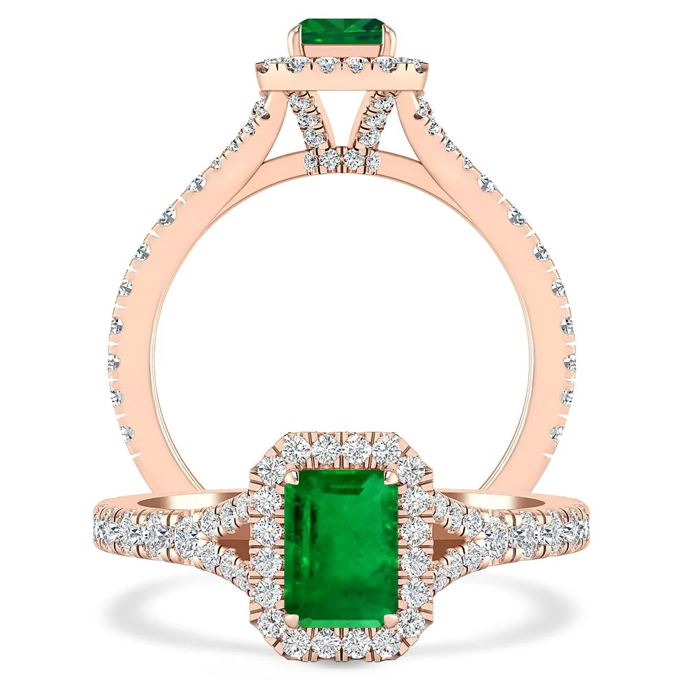 Thumbnail 31