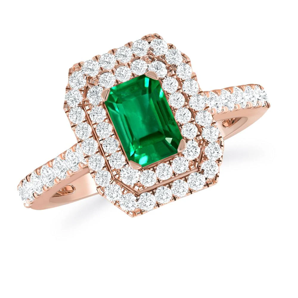Thumbnail 32