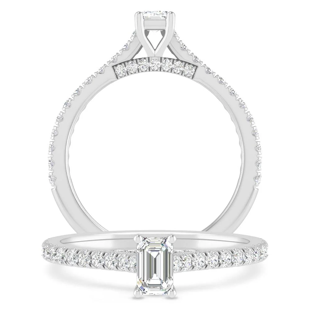 Thumbnail 33