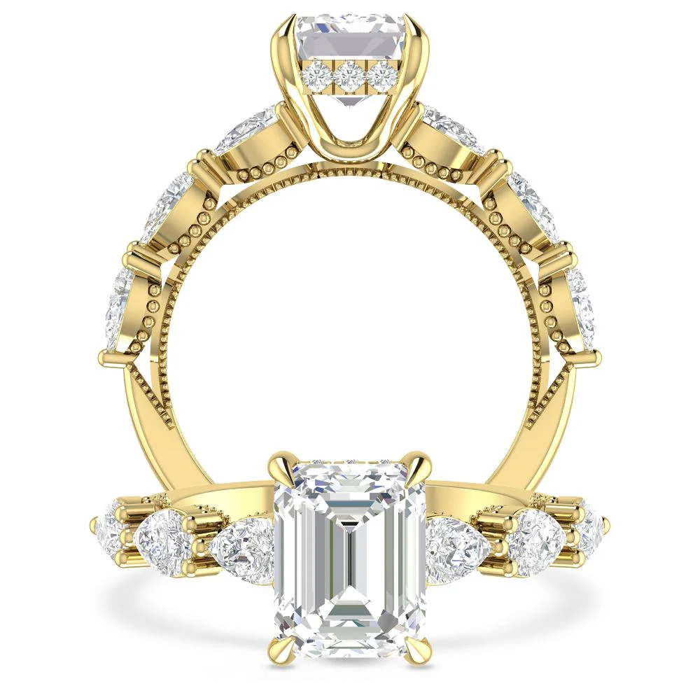 Thumbnail 23