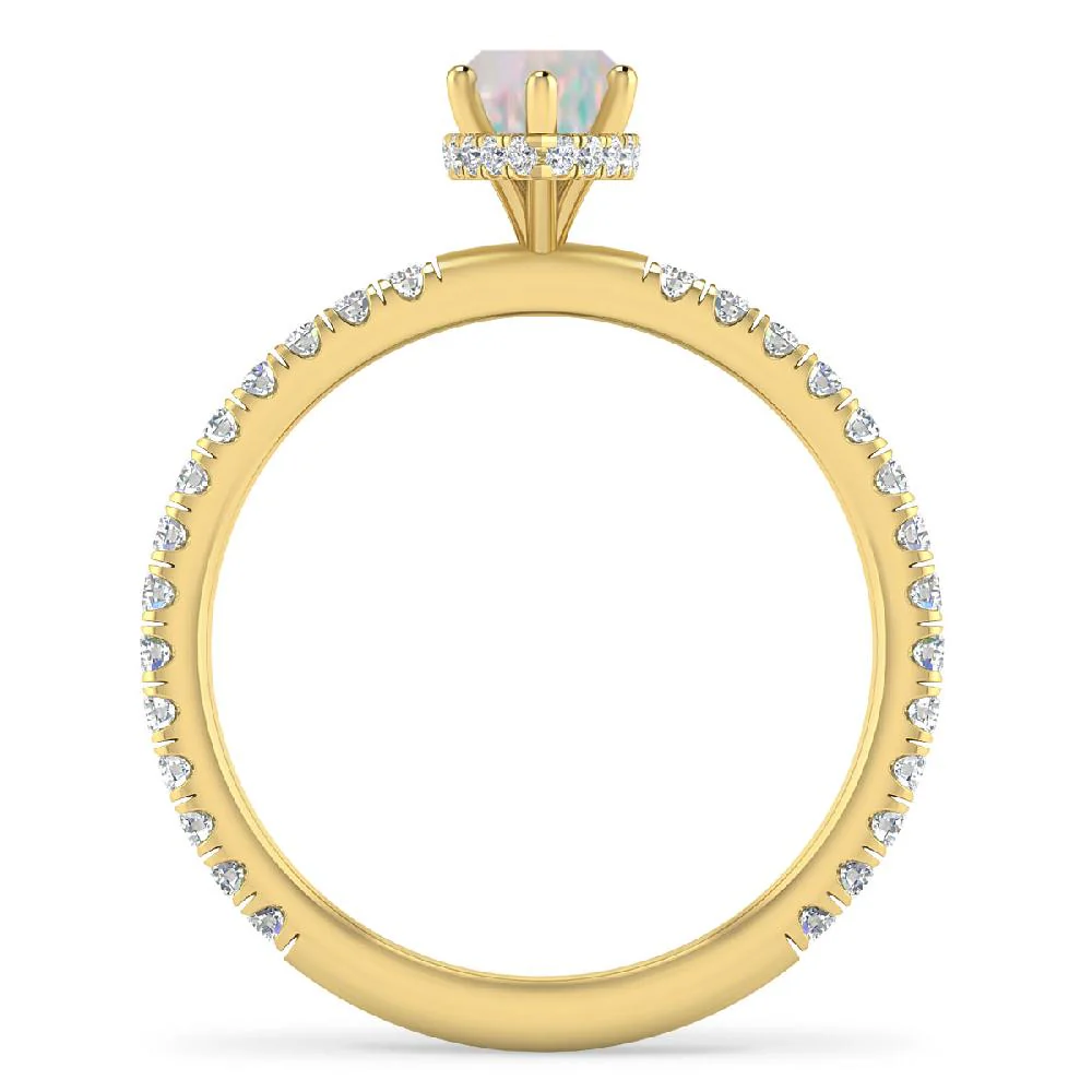 Thumbnail 54