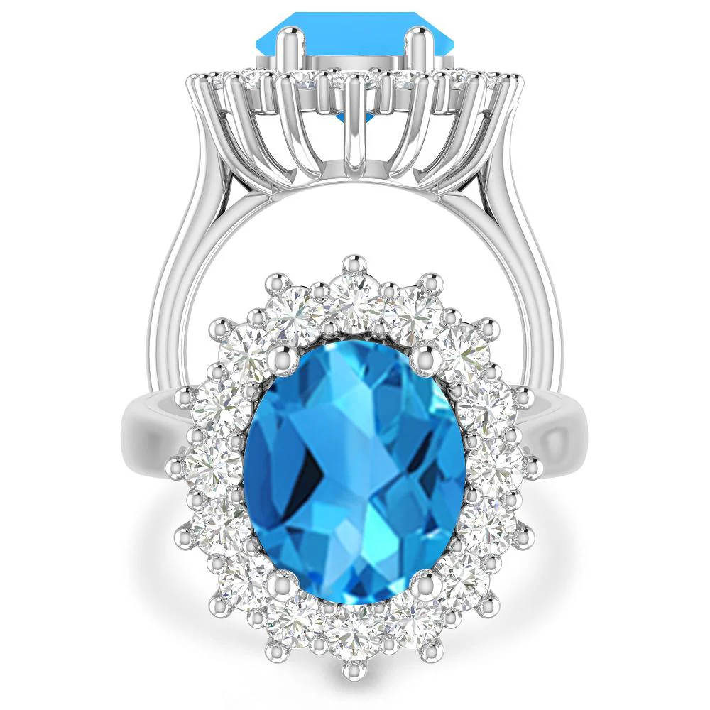 Thumbnail 15