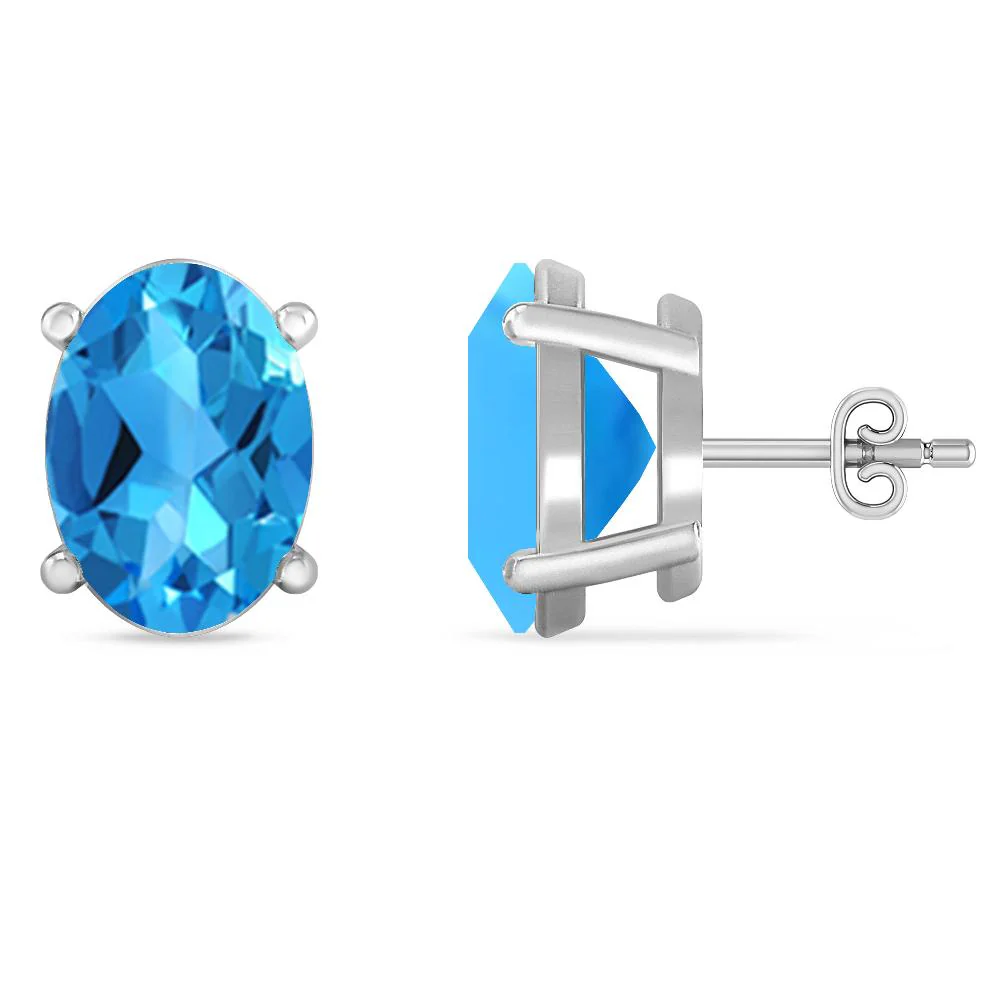 Thumbnail 16