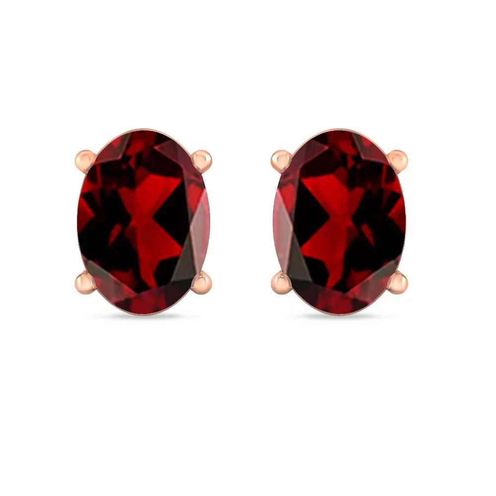Thumbnail 37