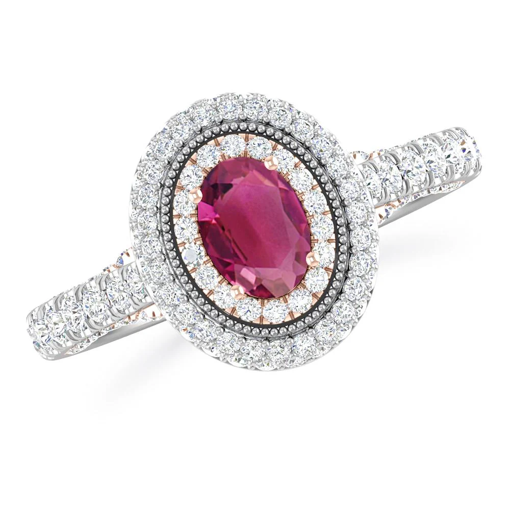 Thumbnail 84