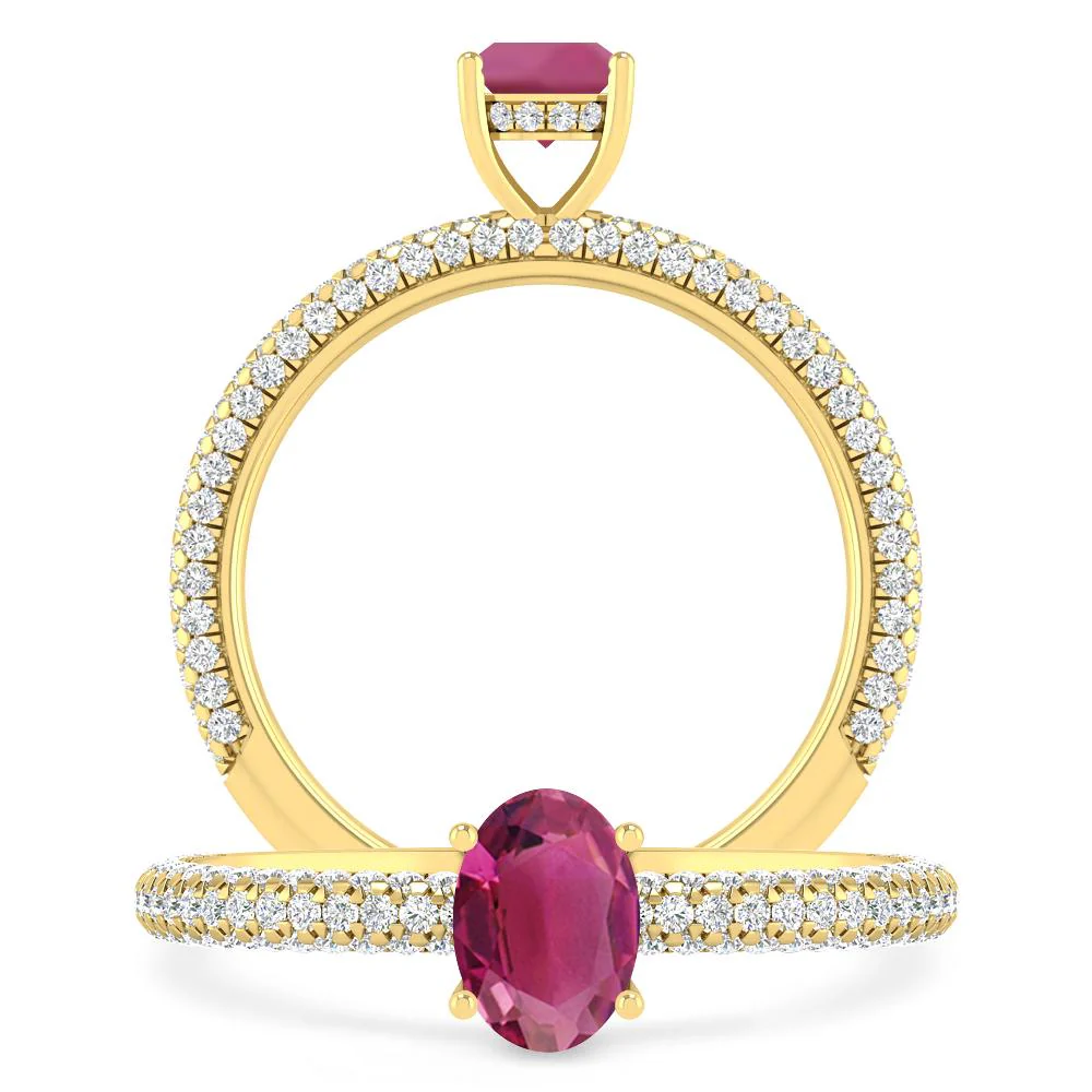 Thumbnail 65