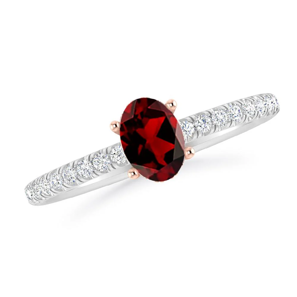 Thumbnail 40