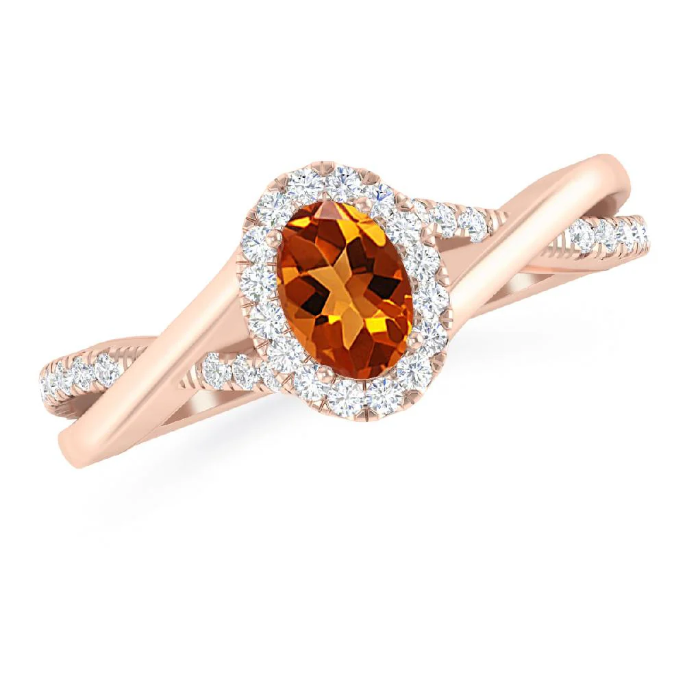 Thumbnail 20