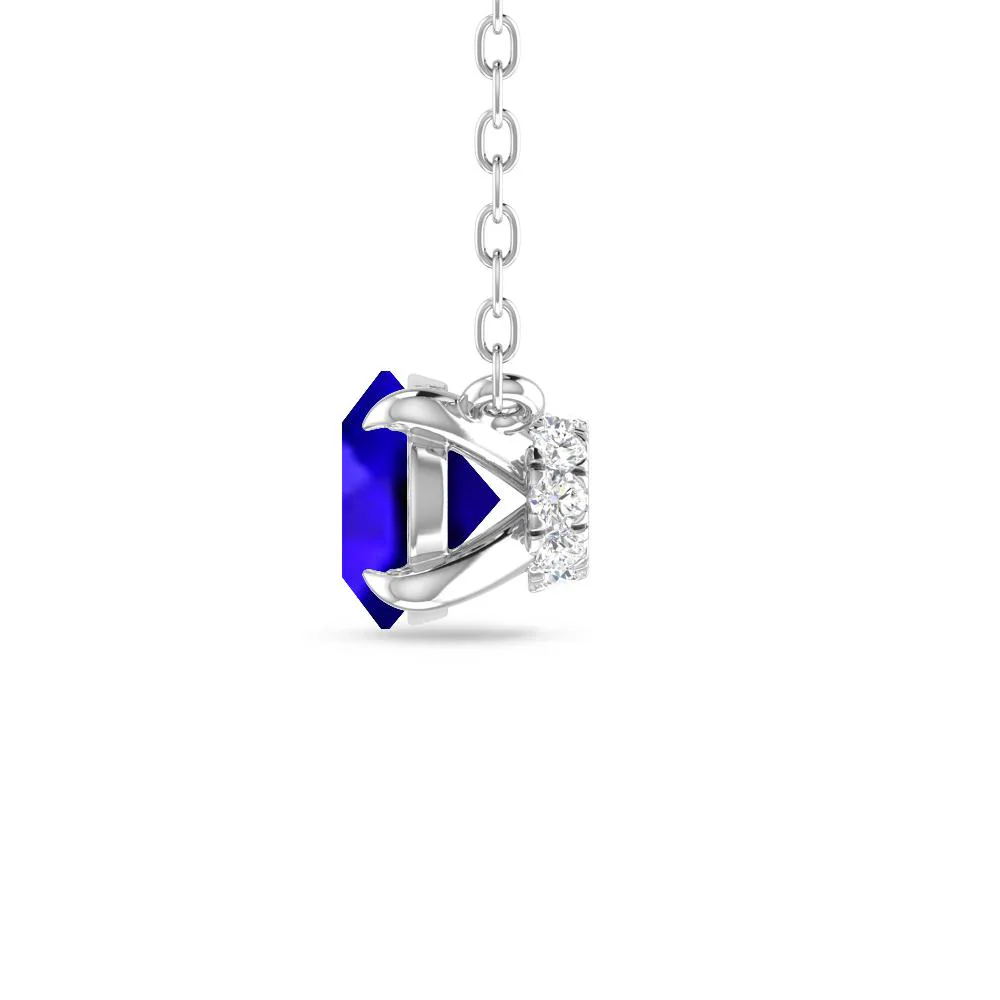 Thumbnail 82