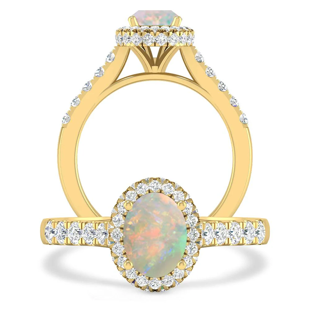 Thumbnail 53