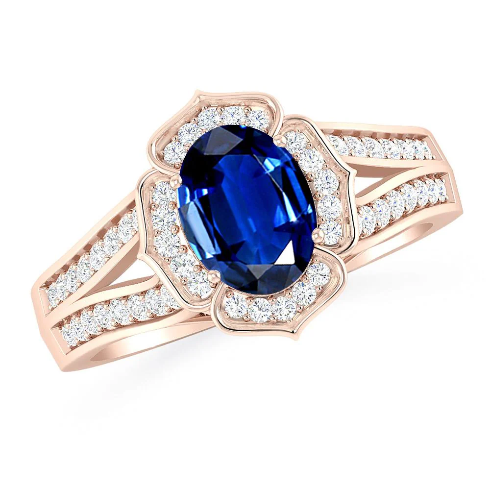 Thumbnail 74
