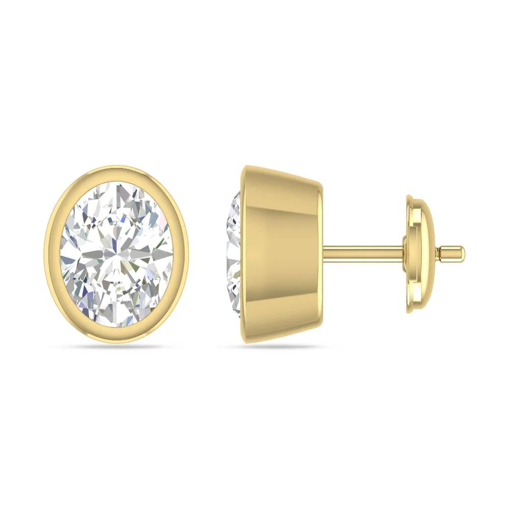 Thumbnail 30