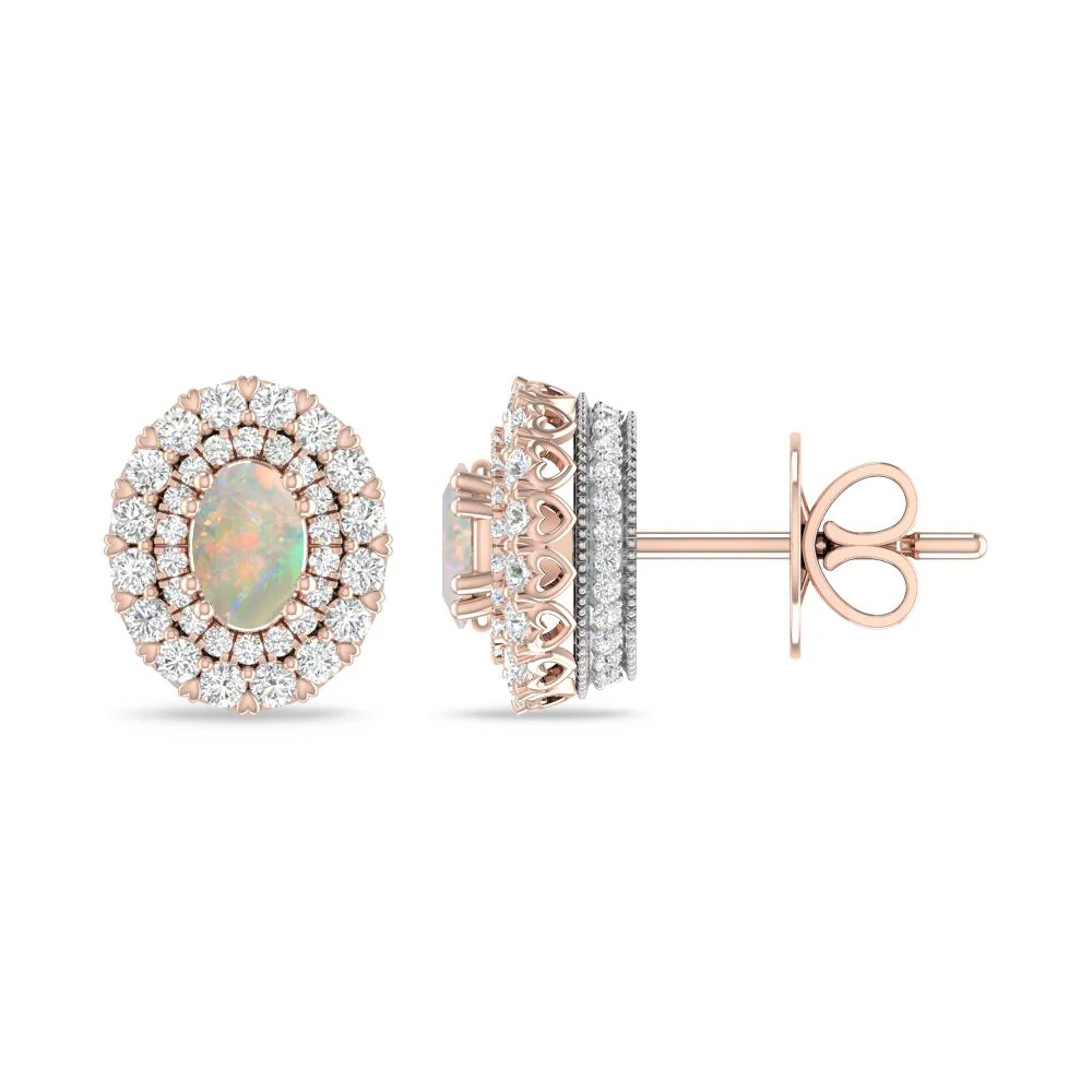 Thumbnail 50