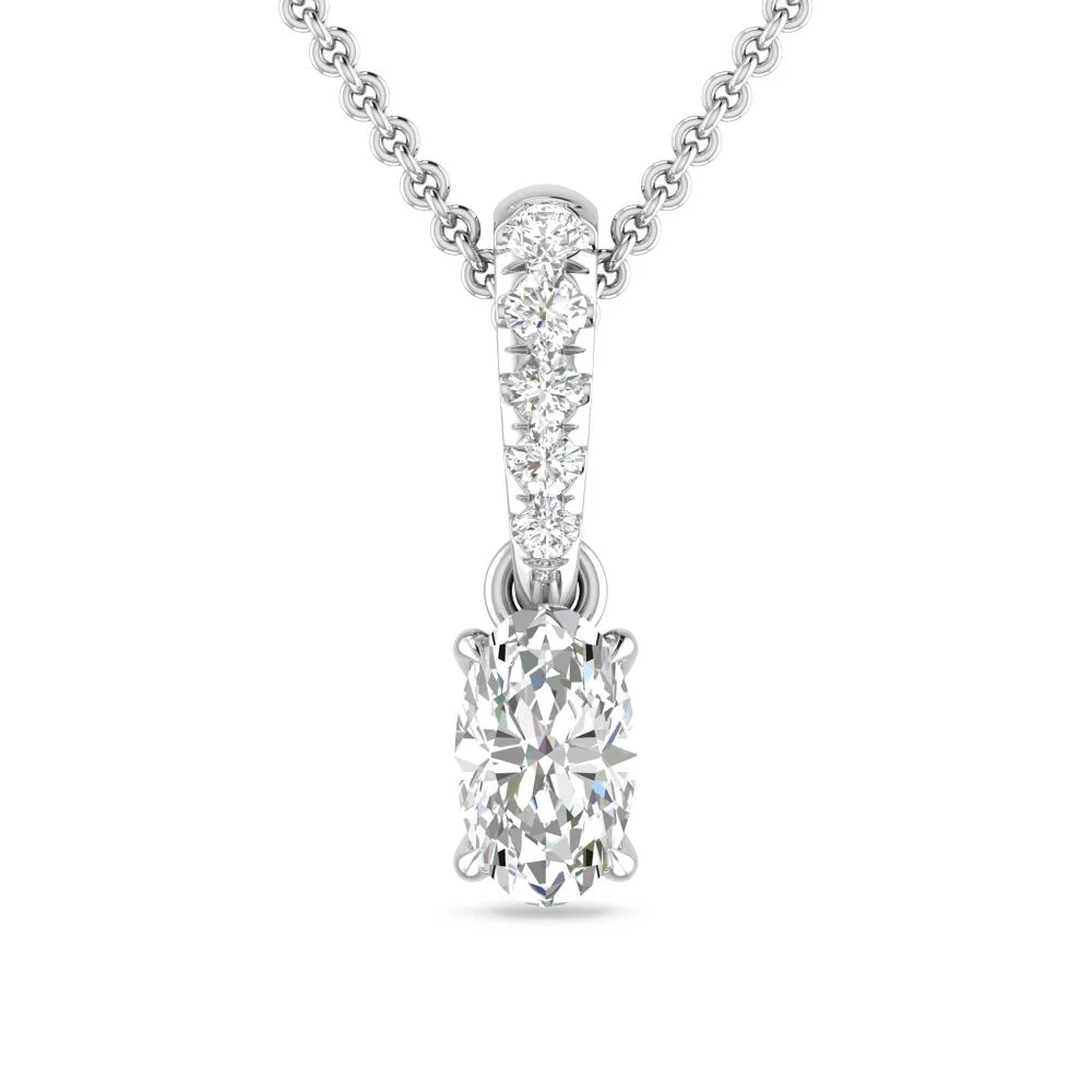 Thumbnail 15