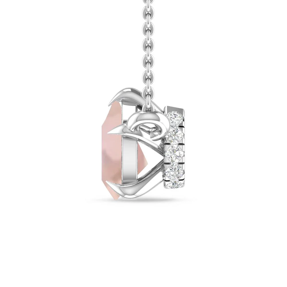 Thumbnail 46