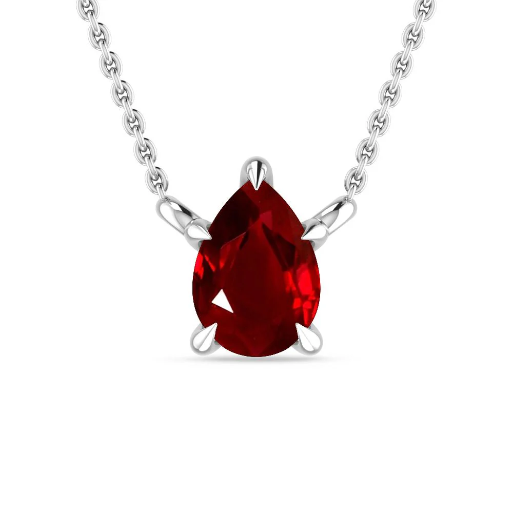 Thumbnail 69