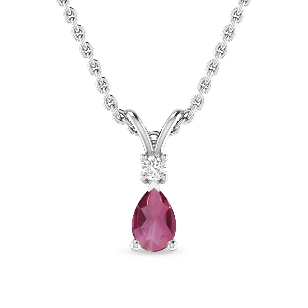 Thumbnail 63