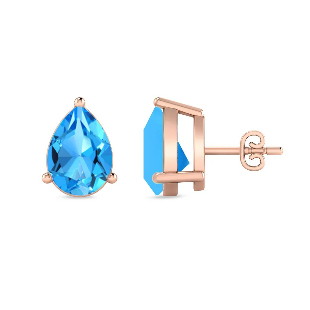 Thumbnail 14