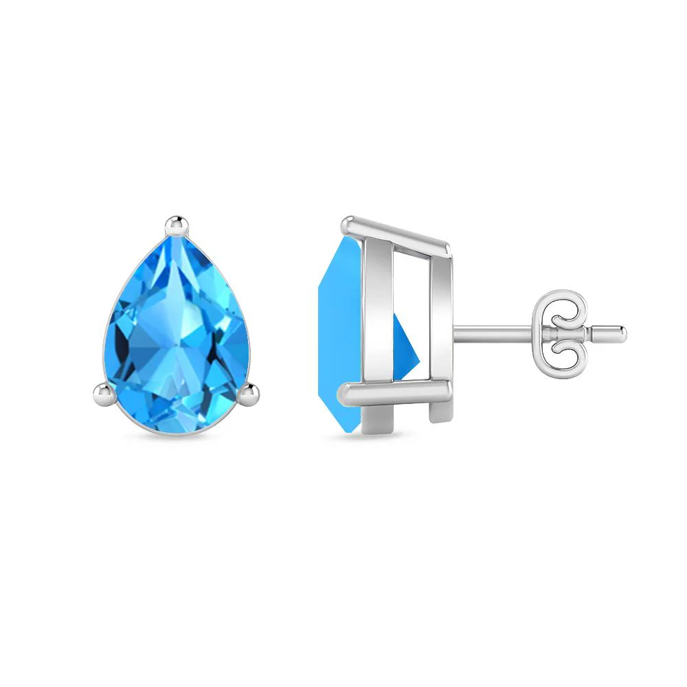 Thumbnail 16