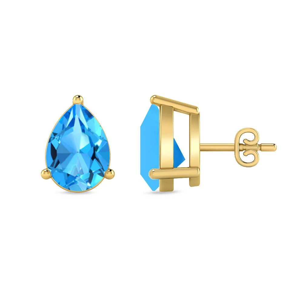 Thumbnail 18
