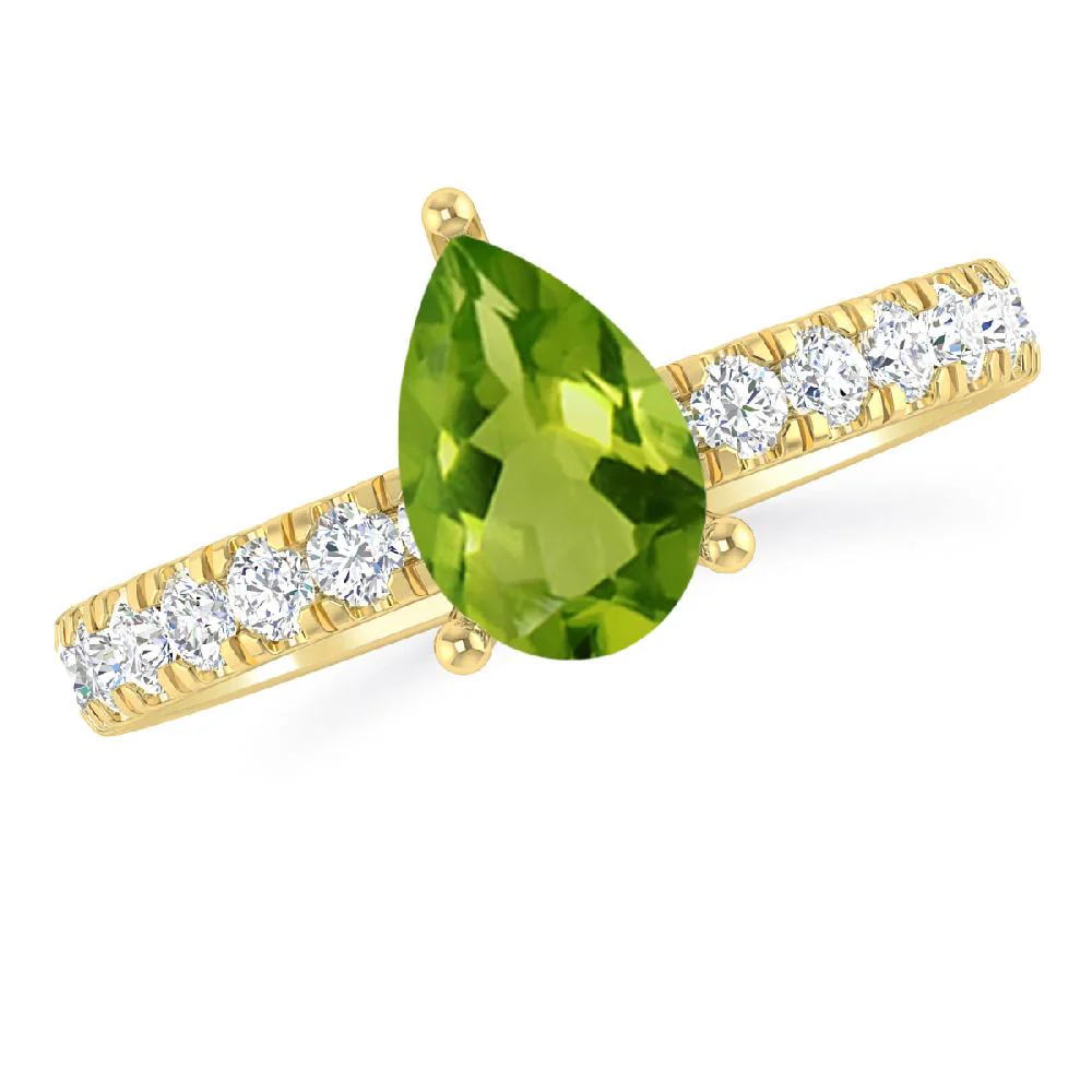 Thumbnail 60