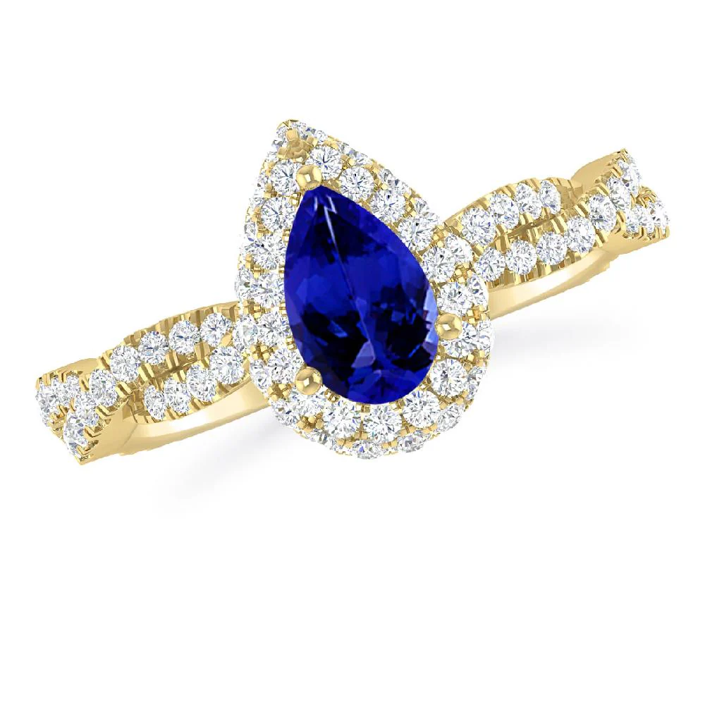 Thumbnail 84