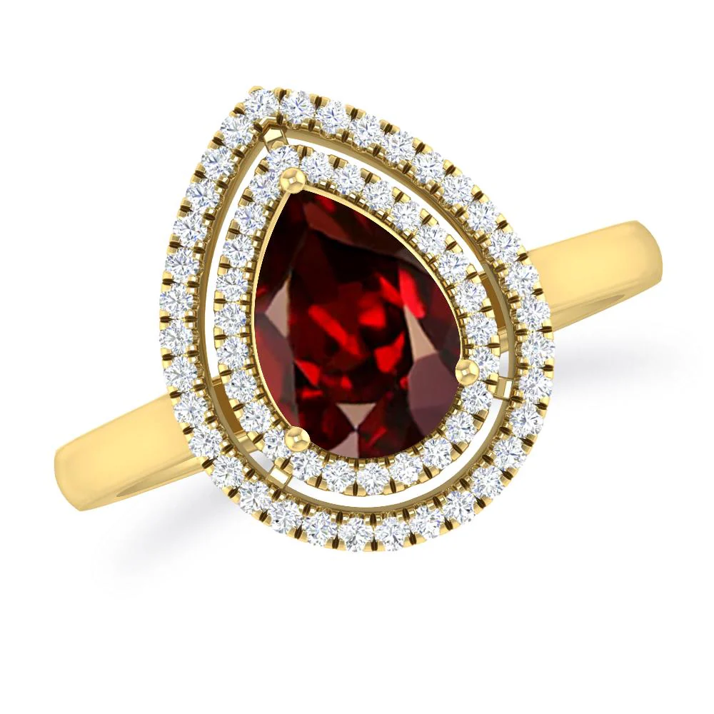 Thumbnail 42