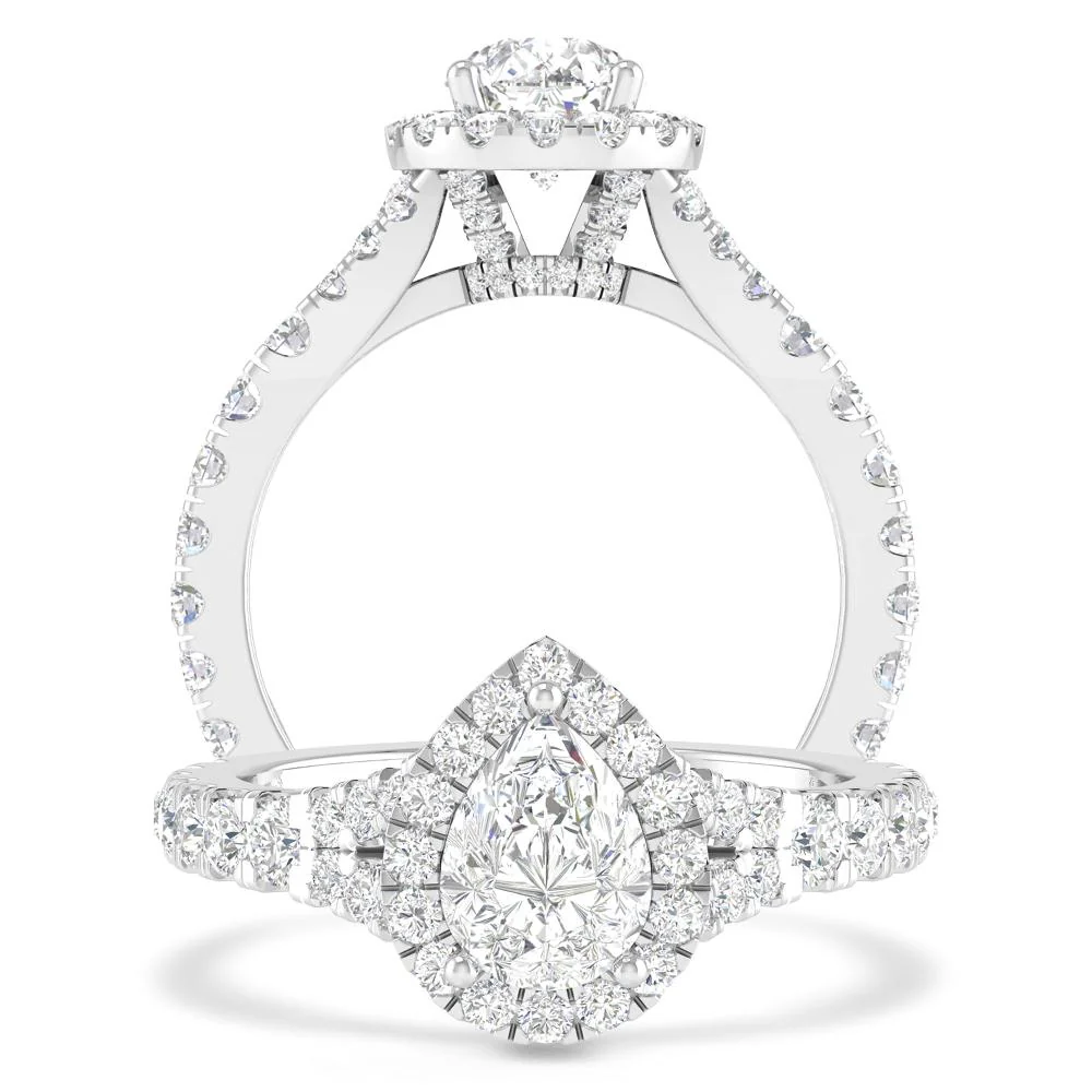 Thumbnail 15