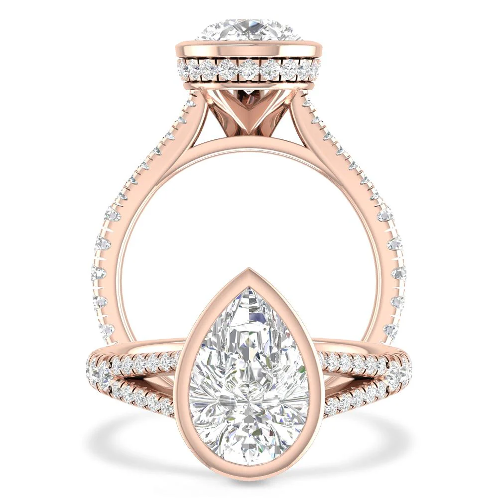 Thumbnail 19