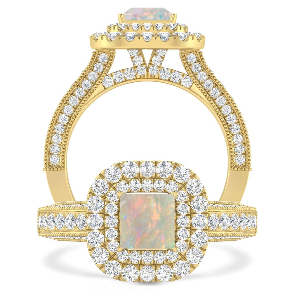 Thumbnail 53