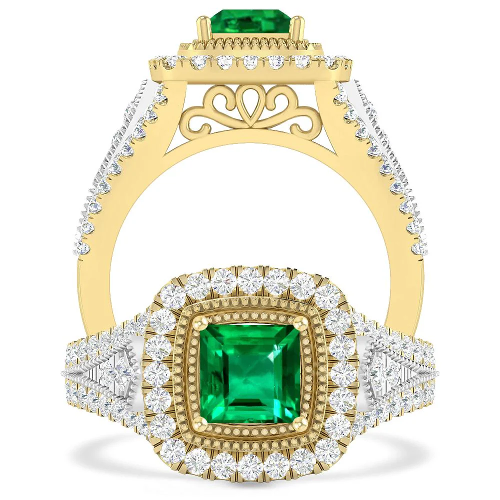 Thumbnail 35