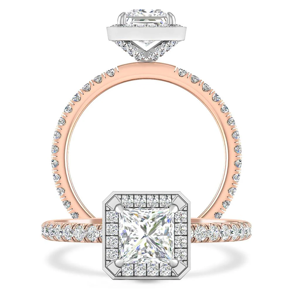Thumbnail 25
