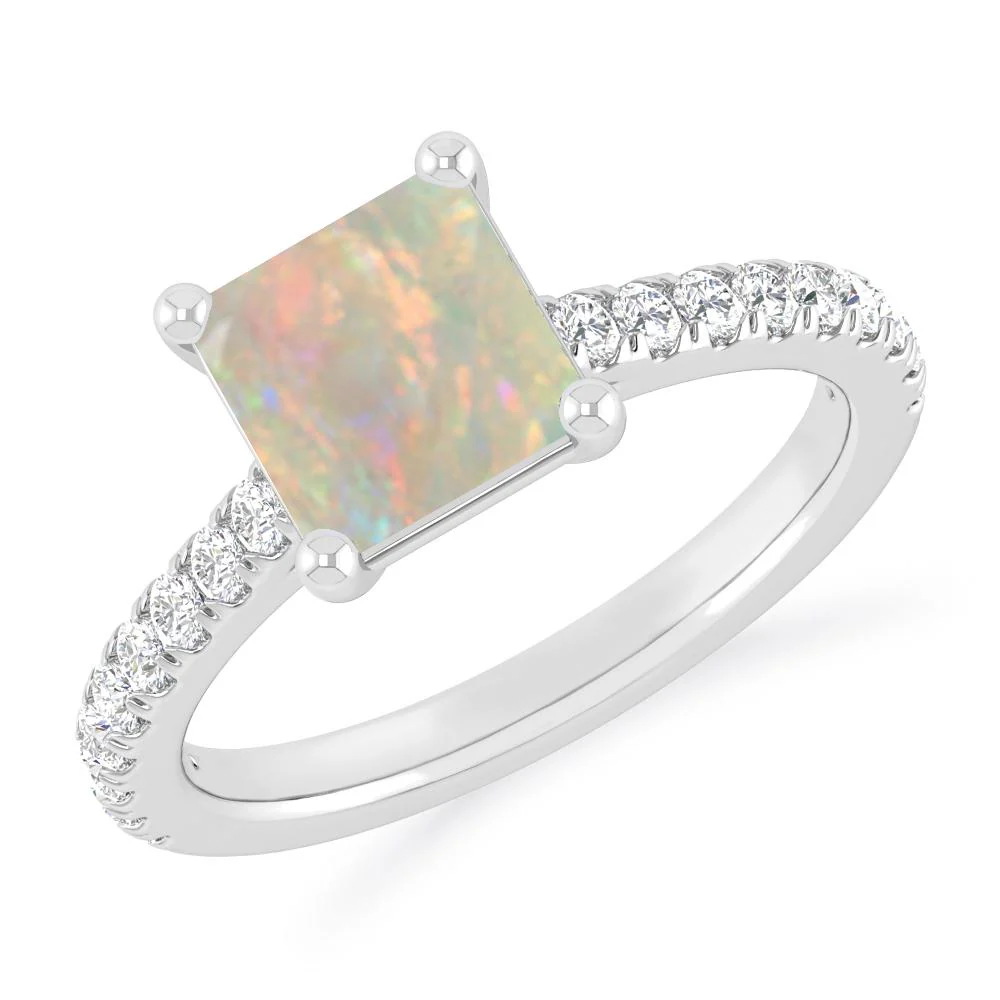 Thumbnail 52