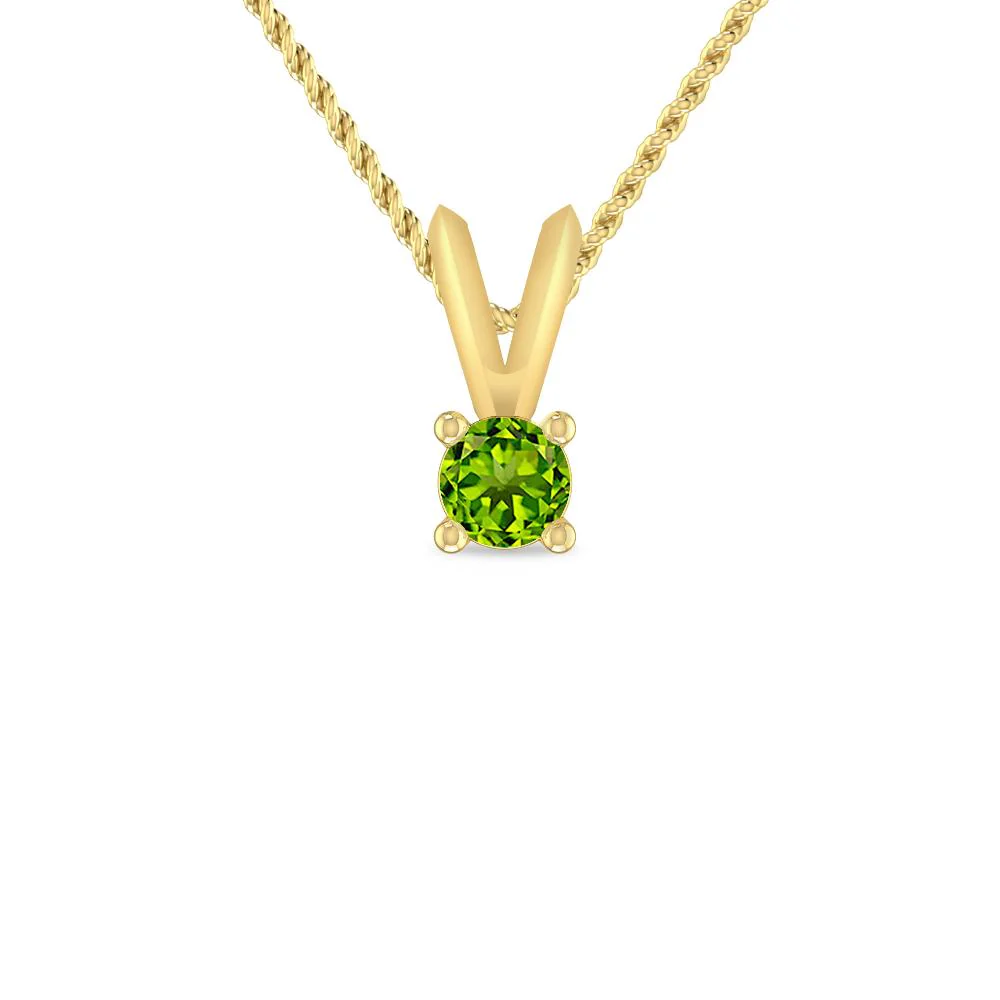 Thumbnail 59