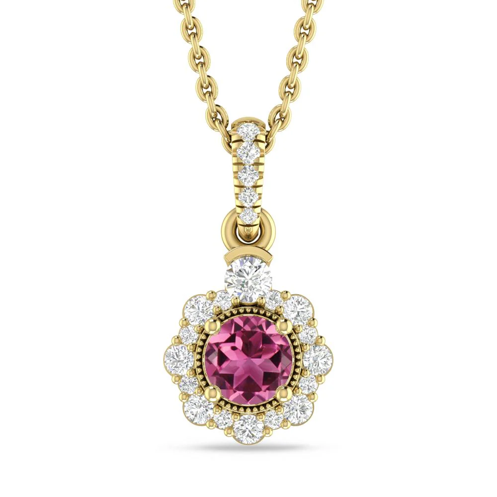 Thumbnail 65