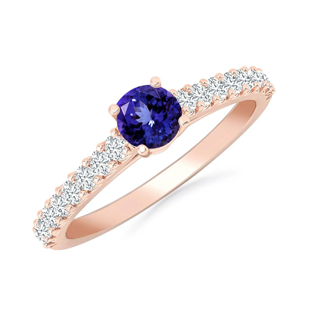 Thumbnail 80