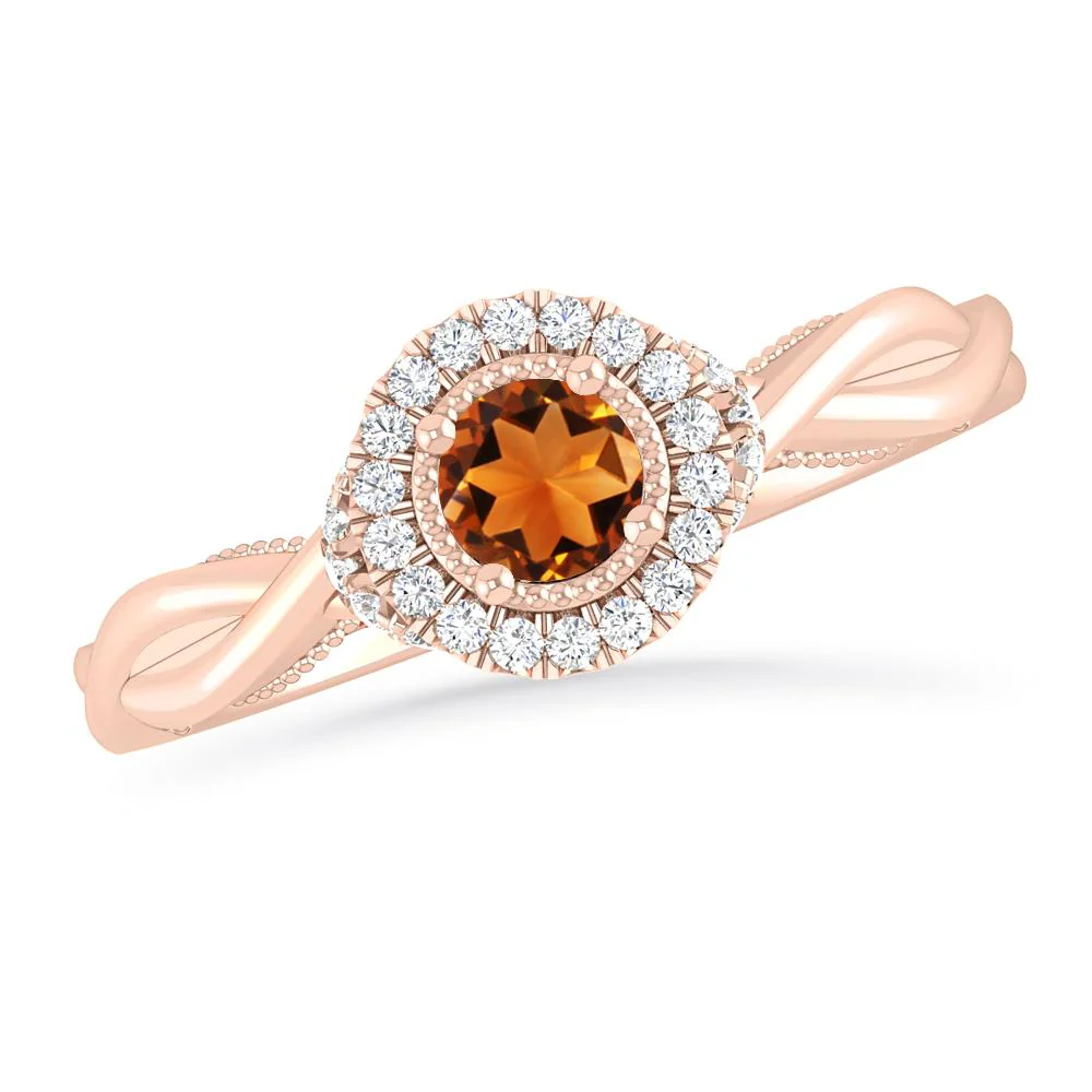 Thumbnail 20