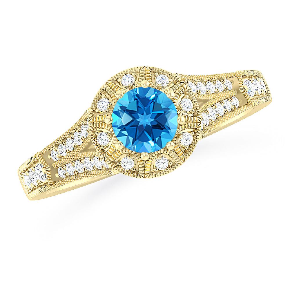 Thumbnail 18