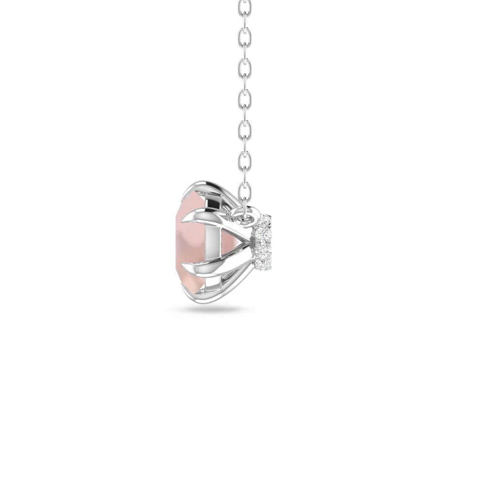 Thumbnail 46