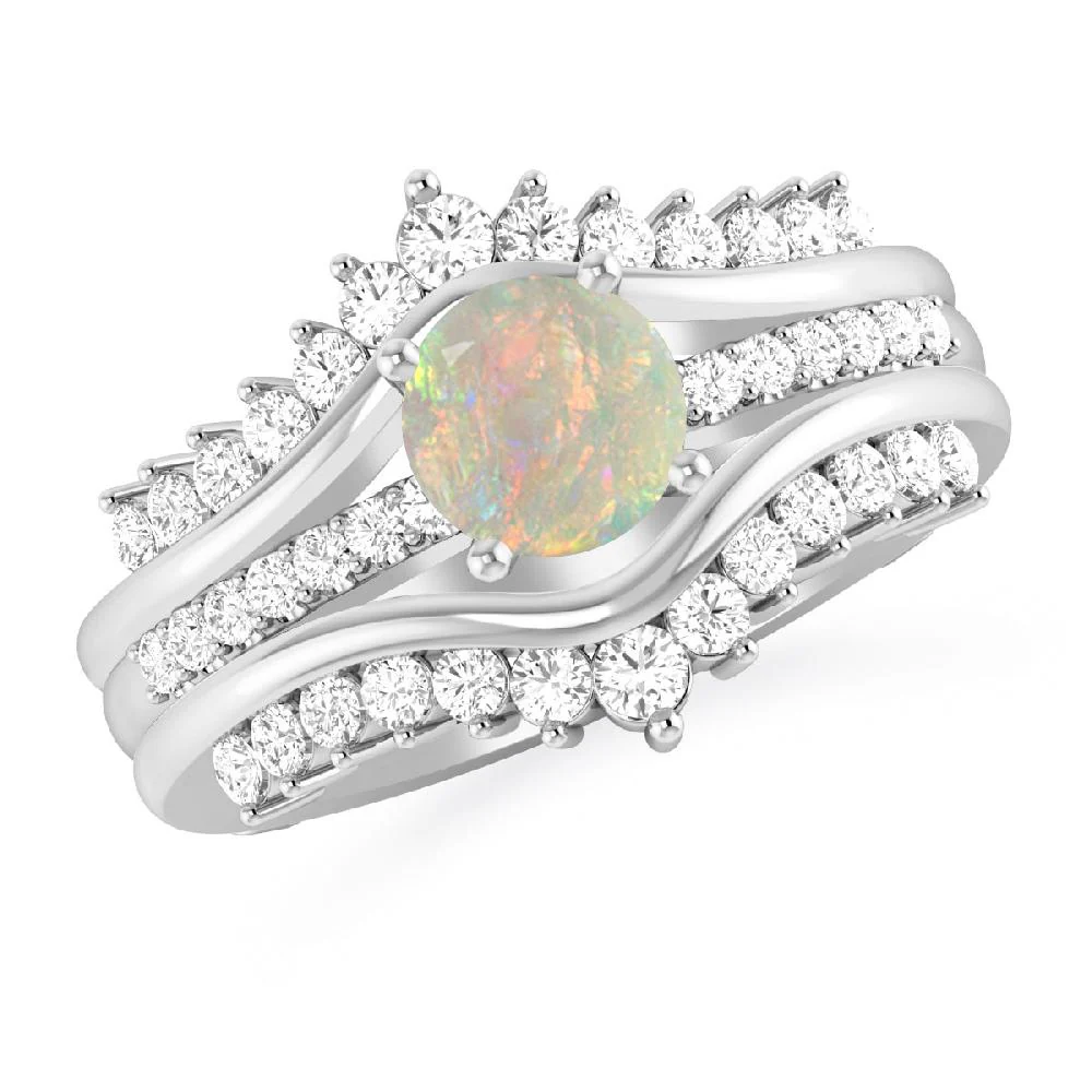 Thumbnail 51