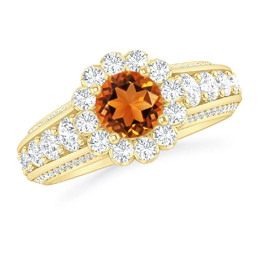 Thumbnail 24