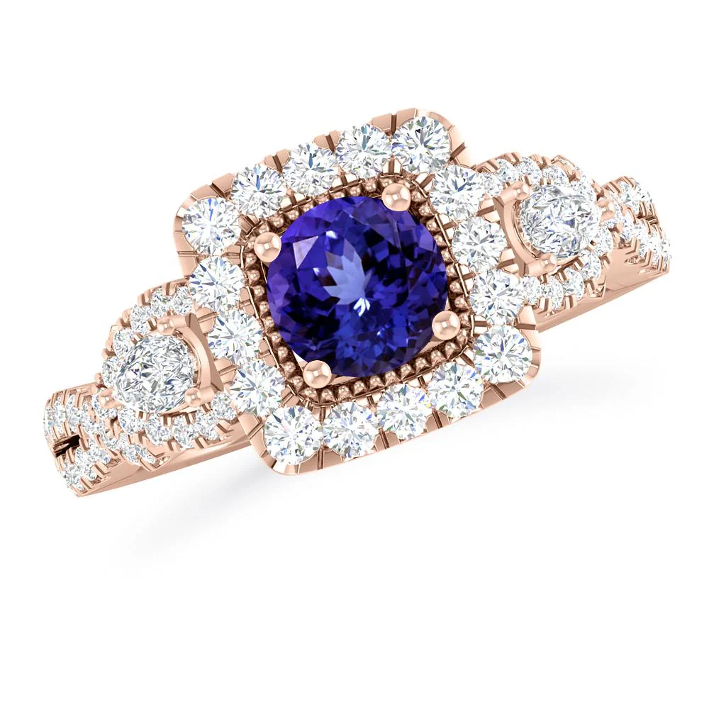 Thumbnail 80