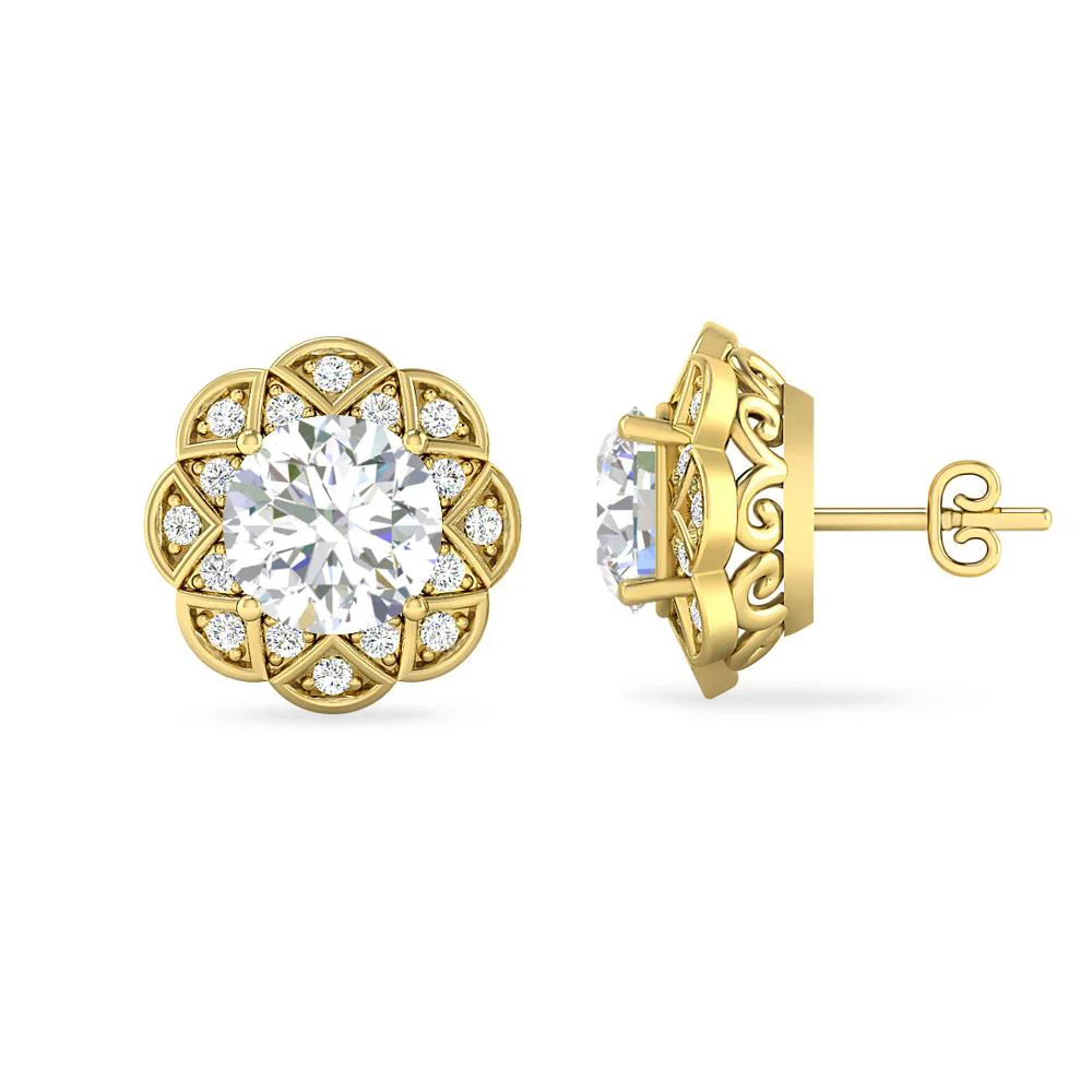 Thumbnail 30