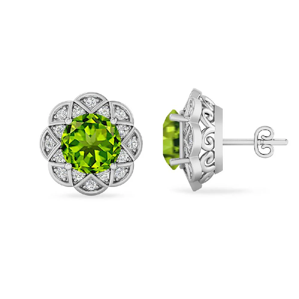 Thumbnail 58
