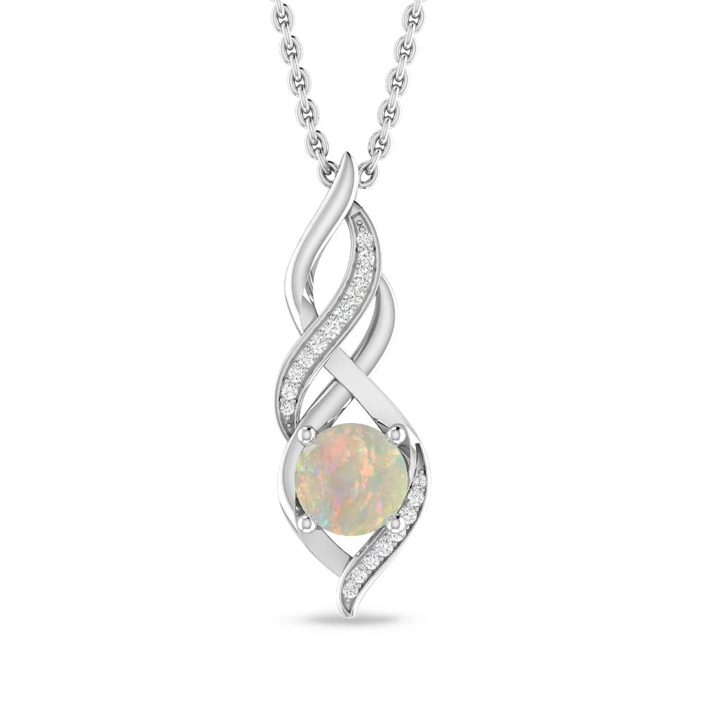 Thumbnail 51